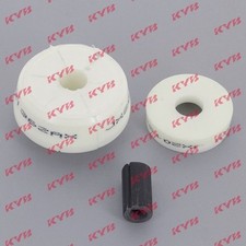 DOMLAGER HINTERACHSE FÜR MINI MINI COUNTRYMAN (R60) - KYB SM5444