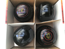 Drakes Pride Fineline Lawn Fla…