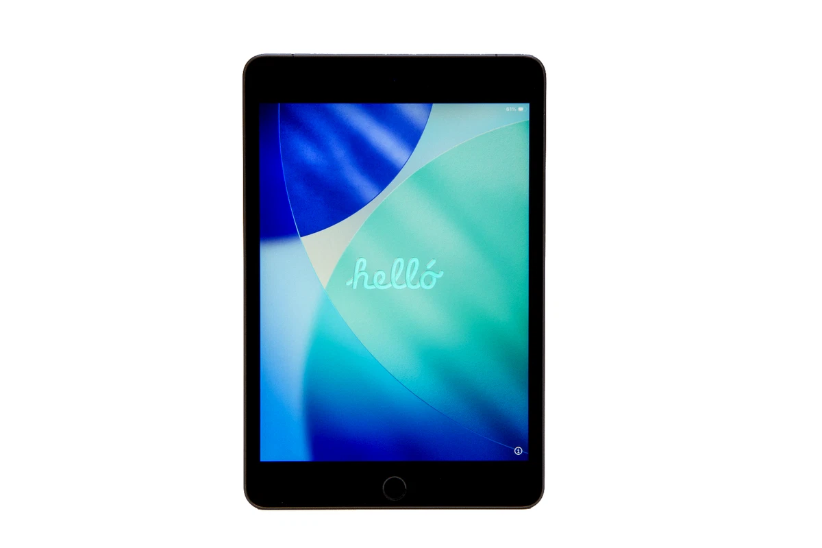 iPad mini5 64GB white A2124 Wi-Fi+Cellular 7.9インチ 第5世代 iPad mini5 64GB white A2124 Wi-Fi+Cellular 7.9インチ 第5世代