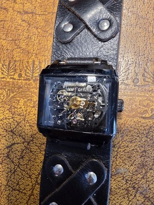 Invicta Men's 44mm Automatic