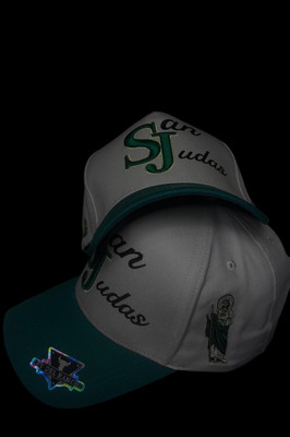 hats for men