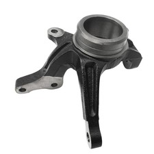 698-246 Fits 1999-2006 Hyundai Accent L4 1.5l...
