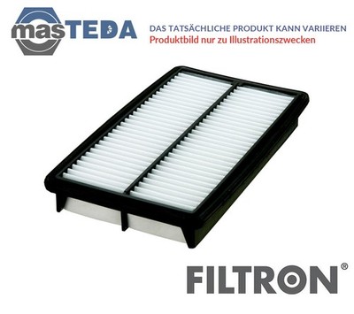 AP 106/9 MOTOR LUFTFILTER MOTORFILTER FILTRON NEU OE QUALITÄT