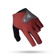 Billiards Glove, Pool Glove Left Hand, Billiard Pool Gloves for Left Hand 3 F...