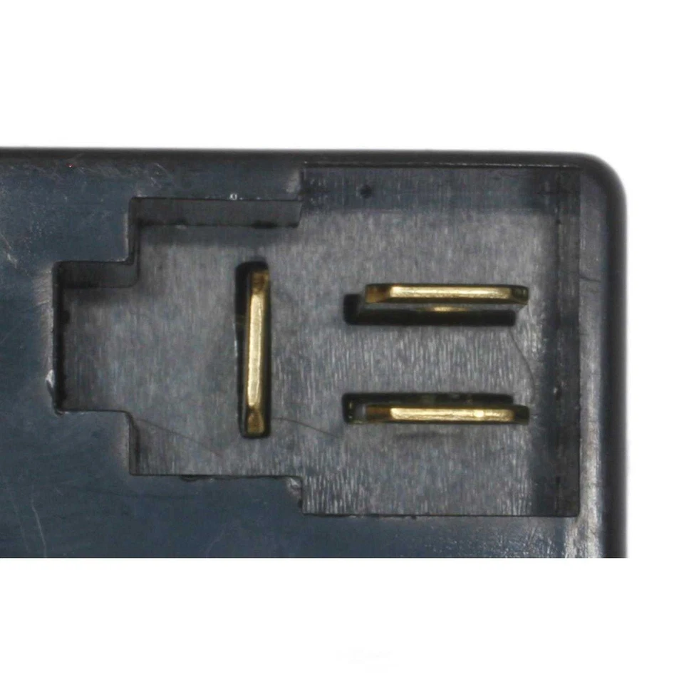 Interruptor de atenuación del panel de instrumentos para Chevrolet Aveo Aveo5 2007-2011 MOT ESTÁNDAR Foto 3 de 3