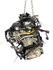 Moteur Volvo V90
