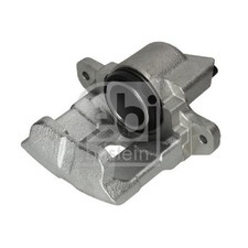 Febi Bilstein Bremssattel vorne rechts 181893 7701207959 440164 | 969233