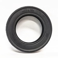 Zuverlässiger 10X2 125 schlauchloser Reifen für Elektroroller einfach zu for – Bild 2