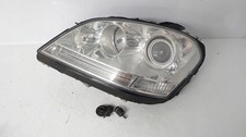 Frontscheinwerfer Mercedes-Benz M-Klasse W164 Bi-Xenon Links Headlight