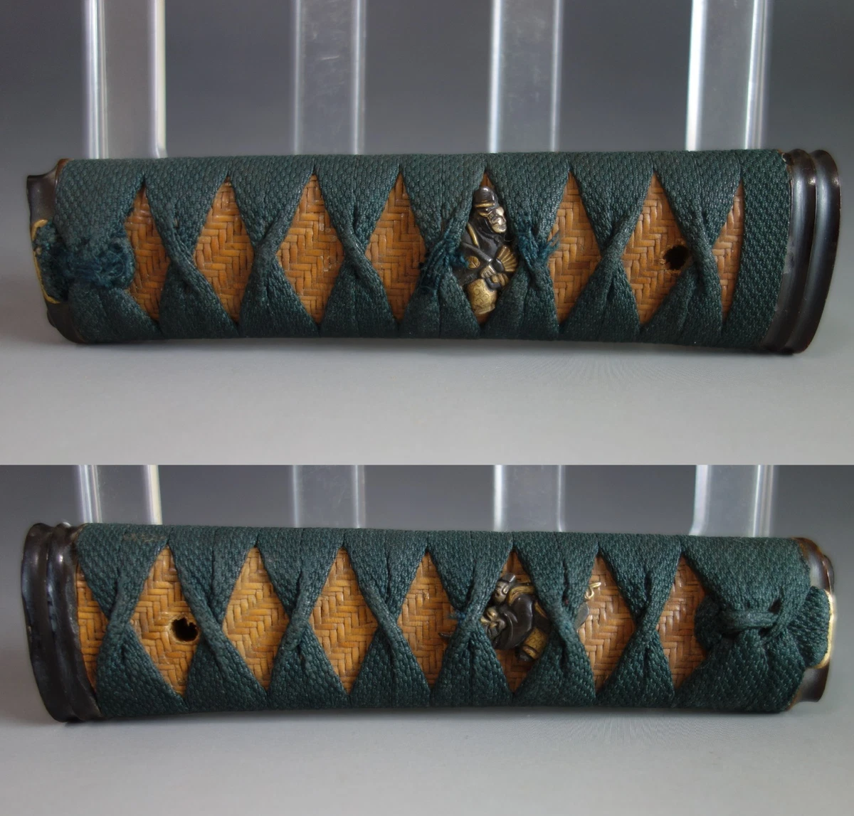 他の方発送×伝統的な日本の鍔と刀のコレクション 他の方発送×伝統的な日本の鍔と刀のコレクション - メルカリ