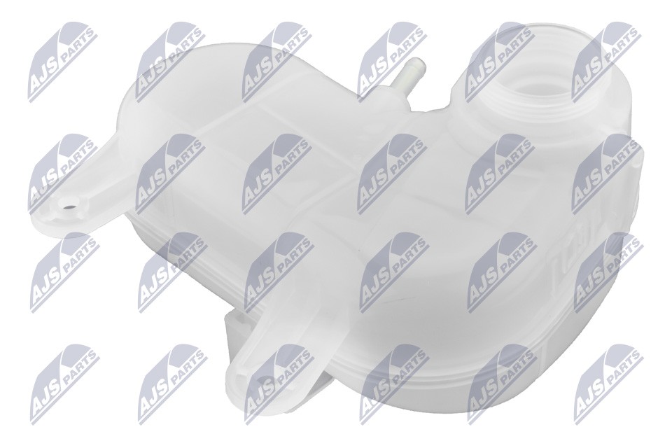 Fits NTY CZW-PL-015 EXPANSION TANK, COOLANT