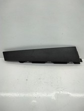 MODANATURA PORTA ANT SX PER CITROEN C3 Serie 9813248080 (16>)