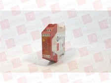 OMRON CM-S30 / CMS30 (USED)