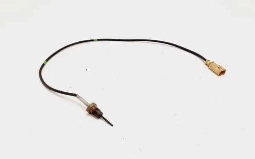 VW PASSAT B8 3G2 Abgastemperatursensor 04L906088AD 2.00 Diesel 110kw 20521630
