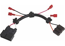 MSD 8874 Wire Harness, MSD 6 To Ford TFI