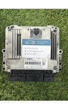 Moteur Renault R9