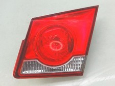 Feu arrière Chevrolet CRUZE