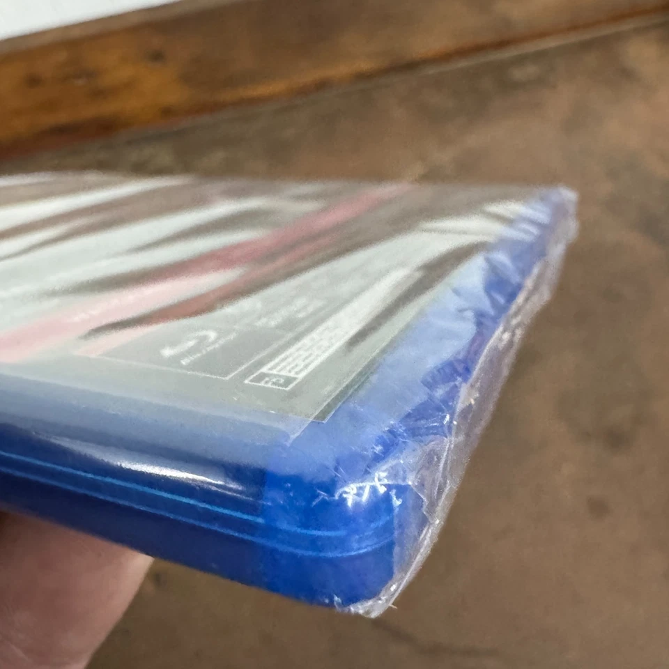 Shin Godzilla Blu-Ray 2016 Toho Funimation Rare Region A USA BRAND NEW SEALED - Image 4 of 4