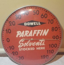  on The Hot Collector