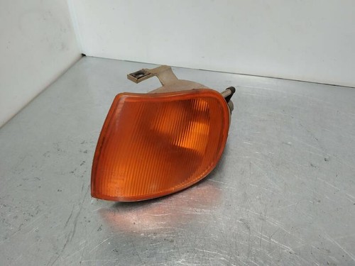 scheinwerfer vorne links VOLKSWAGEN POLO BERLINA 6N1 BASICO 1994 71730