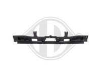 AufpralldäMpfer Hinten FüR Mercedes Citan Renault Kangoo 2021->