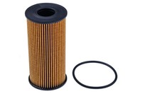 ÖLfilter Denckermann A211101 Filtereinsatz FüR Opel Vivaro X83 Bus Movano X70 2