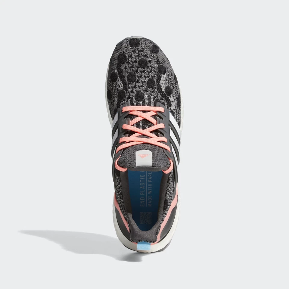 GZ0399 Adidas UltraBoost 5.0 DNA chaussures pour femmes chaussures de sport... - Photo 2/4