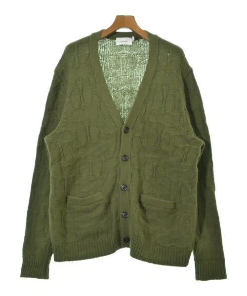 Coach Size L Regular Size Sweaters for Men for sale | eBay