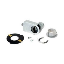 Siemens 985-093 Self-Centering Shaft Adapter 3/4" GMA/GEB