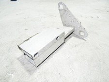 AUDI A4 8D2, B5 Crashverstärkung hinten 8D0807332C 1.80 Petrol 92kw 15488191