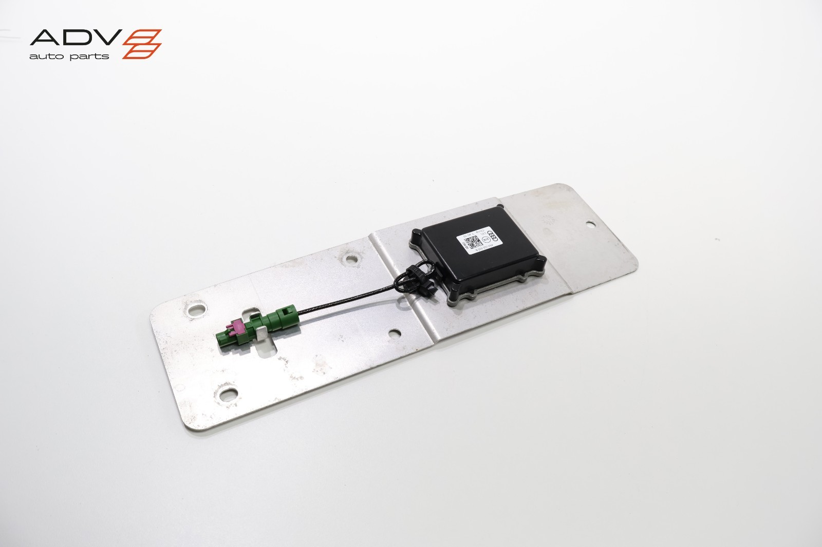 Audi R8 2021 Antenna P/N 14781