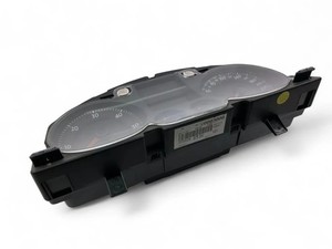 VW PASSAT B6 3C2 Kombiinstrument 3C0920853K 2008 32037038