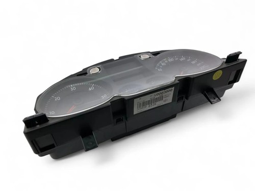 VW PASSAT B6 3C2 Kombiinstrument 3C0920853K 2008 32037038