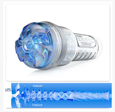 Fleshlight Turbo Thrust
