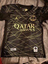 Authentic Football Messi #30 Official Bsdlc Jersey