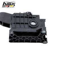 Original Hajus Gaspedal Fahrpedal Schaltgetriebe Opel Adam M13 Corsa D E S07 X15