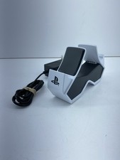 PowerA Twin Charging Station for DualSense Wireless Controllers PS5 WMP016509