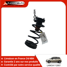 Ressort divers Lancia YPSILON