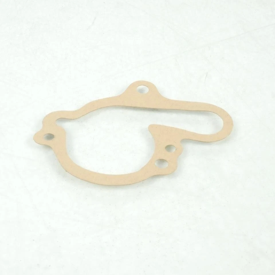 Joint pompe à eau origine pour Moto Peugeot 50 XPS Avant 2020 Neuf - Photo 2/2