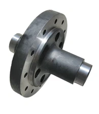 GM Corporate 14 Bolt Truck Full Spool 4.10 & Lower ratios, 10.5 inch 30 Spline