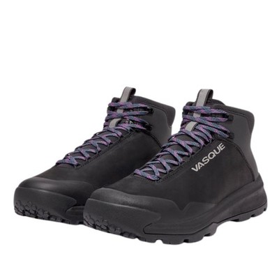 (取寄) バスク レディース ホライゾン Vasque women Horizon Moonless Night Vasque Horizon Mid WP Women's Hiking Boots, Moonless Night, W7 | eBay