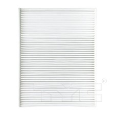 MADE IN TAIWAN Cabin Air Filter for Ford Mustang 2015-2026 OE# FR3Z 19N619 A
