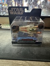 star wars micro galaxy squadron hera a-wing