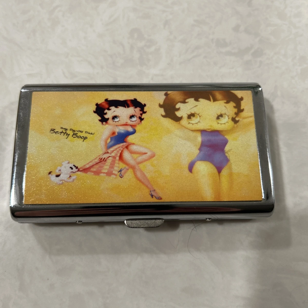 lambert and butler cigarettes price L B ORIGINAL 600 3x200