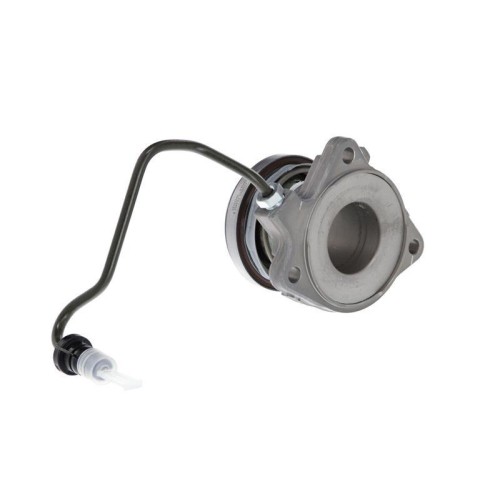 ZentralausrüCker Kupplung Valeo 810070 FüR Alfa Romeo Fiat Opel Vauxhall-image