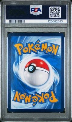 2025 POKEMON SIMPLIFIED CHINESE CBB1 C-GEM PACK VOL 1 #09 CAPTAIN