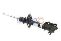StossdÄMpfer Vorderachse Rechts FÜR MG ZS SUV (AZS1) - Chitao CT21128