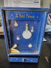 The Little Prince Music Box - Original - Trousselier - French Creator