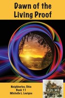 Michelle L. Levigne | Dawn Of The Living Proof | Taschenbuch | Englisch (2022)