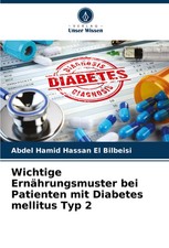 Abdel Hamid Hassan El Bilbeisi | Wichtige Ern...